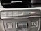 2023 Cadillac Escalade Escalade-V