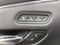 2023 Cadillac Escalade Escalade-V