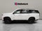 2023 Cadillac Escalade Escalade-V