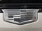 2023 Cadillac Escalade Escalade-V