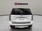 2023 Cadillac Escalade Escalade-V
