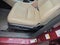 2015 Honda Accord Sedan EX-L