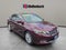 2015 Honda Accord Sedan EX-L