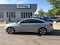 2018 Honda Accord Sedan Touring 1.5T