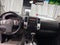 2010 Nissan Frontier SE
