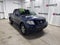 2010 Nissan Frontier SE