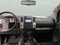 2019 Nissan Frontier PRO-4X