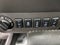 2019 Nissan Frontier PRO-4X