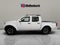 2019 Nissan Frontier PRO-4X