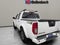 2019 Nissan Frontier PRO-4X