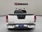 2019 Nissan Frontier PRO-4X