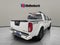 2019 Nissan Frontier PRO-4X