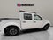 2019 Nissan Frontier PRO-4X