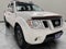 2019 Nissan Frontier PRO-4X