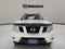 2019 Nissan Frontier PRO-4X