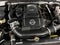 2019 Nissan Frontier PRO-4X