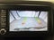 2021 Nissan NV Cargo NV2500 HD SV High Roof V8