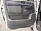 2021 Nissan NV Cargo NV2500 HD SV High Roof V8