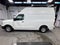 2021 Nissan NV Cargo NV2500 HD SV High Roof V8