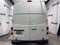 2021 Nissan NV Cargo NV2500 HD SV High Roof V8