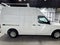 2021 Nissan NV Cargo NV2500 HD SV High Roof V8