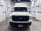 2021 Nissan NV Cargo NV2500 HD SV High Roof V8