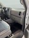 2020 Nissan NV Cargo NV2500 HD SV High Roof V8