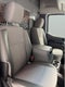 2020 Nissan NV Cargo NV2500 HD SV High Roof V8