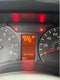 2020 Nissan NV Cargo NV2500 HD SV High Roof V8