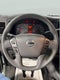 2020 Nissan NV Cargo NV2500 HD SV High Roof V8