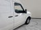 2020 Nissan NV Cargo NV2500 HD SV High Roof V8