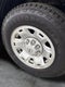 2020 Nissan NV Cargo NV2500 HD SV High Roof V8