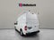 2020 Nissan NV Cargo NV2500 HD SV High Roof V8