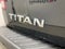 2012 Nissan Titan PRO-4X