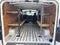 2018 Nissan NV Cargo S