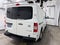2018 Nissan NV Cargo S