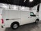 2018 Nissan NV Cargo S