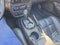 1999 Plymouth Prowler 2DR ROADSTER