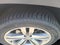 2019 Volkswagen Atlas 3.6L V6 SE w/Technology R-Line