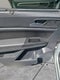 2019 Volkswagen Atlas 3.6L V6 SE w/Technology R-Line