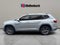 2019 Volkswagen Atlas 3.6L V6 SE w/Technology R-Line