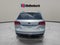 2019 Volkswagen Atlas 3.6L V6 SE w/Technology R-Line