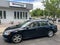 2012 Volkswagen Passat SE
