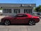 2014 Dodge Challenger R/T 100th Anniversary Appearance Group