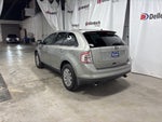 2008 Ford Edge Limited