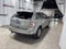 2008 Ford Edge Limited