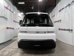 2024 BrightDrop Zevo 400 EJY