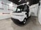 2024 BrightDrop Zevo 400 EJY