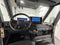 2024 BrightDrop Zevo 400 EJY