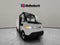 2024 BrightDrop Zevo 400 EJY